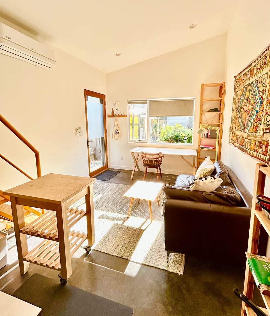 Furnished Finder property 882771_1 photo 4