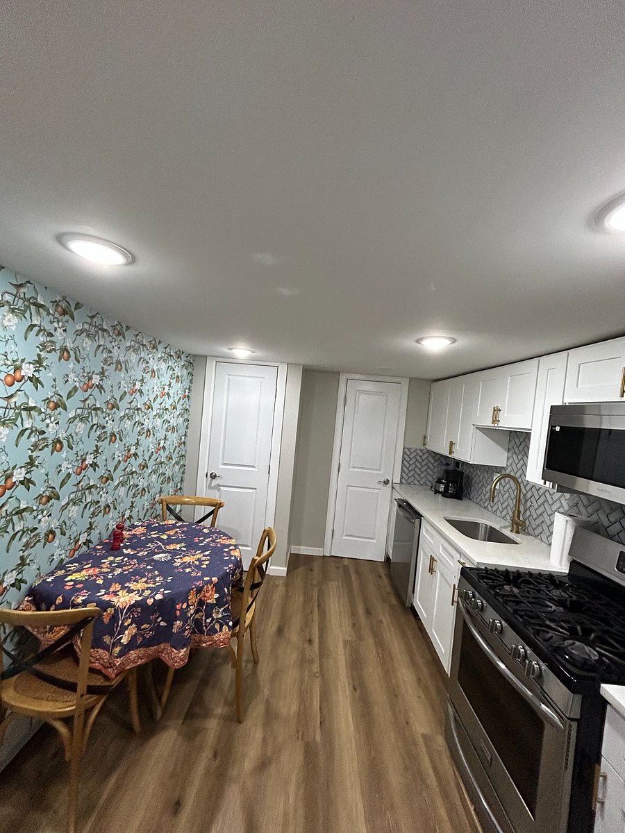 Furnished Finder property 882772_1 photo 3