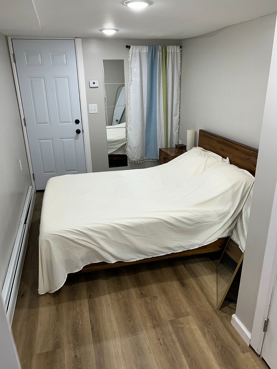 Furnished Finder property 882772_1 photo 4