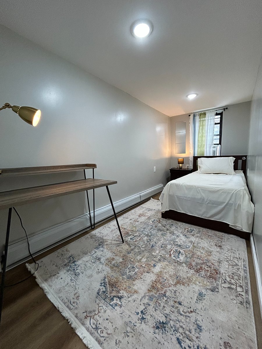 Furnished Finder property 882772_1 photo 5