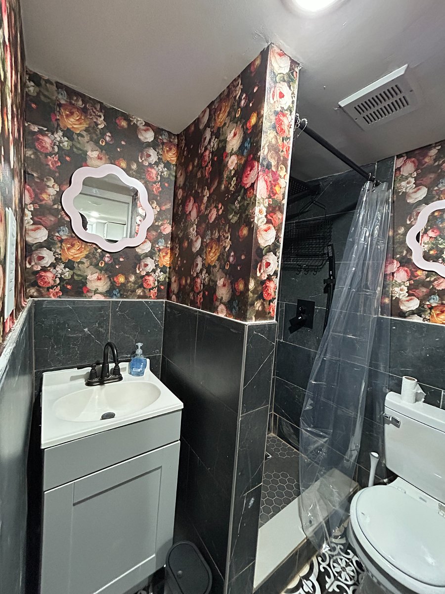 Furnished Finder property 882772_1 photo 6