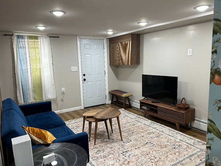 Furnished Finder property 882772_1 photo 7