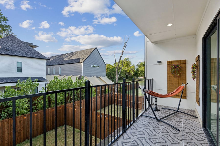 Furnished Finder property 882773_1 photo 9