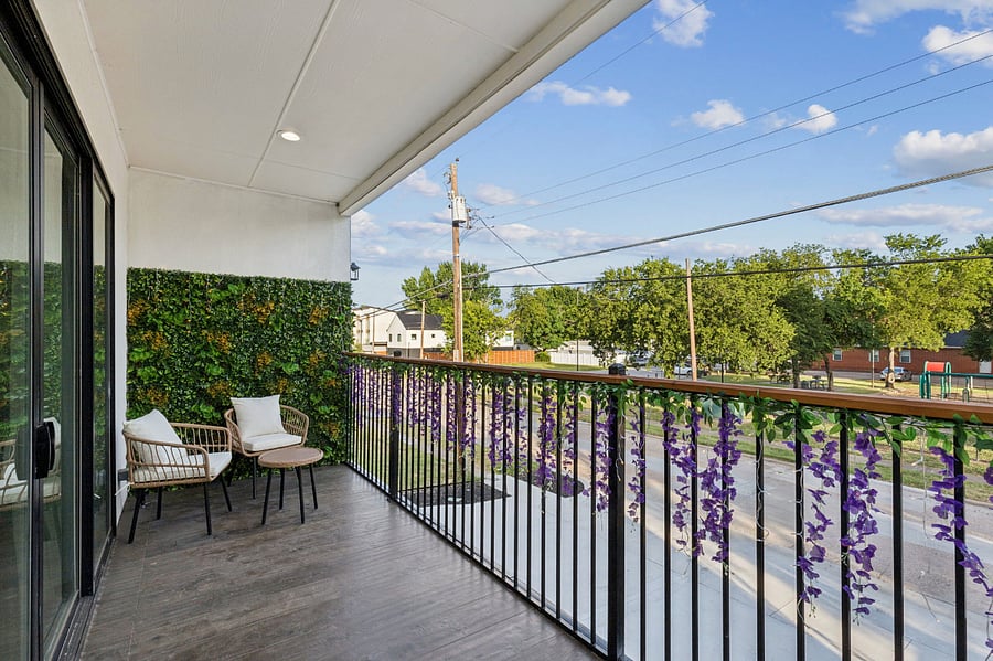 Furnished Finder property 882773_1 photo 4