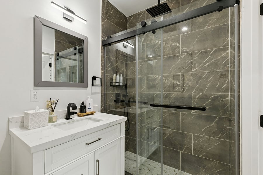 Furnished Finder property 882773_1 photo 10