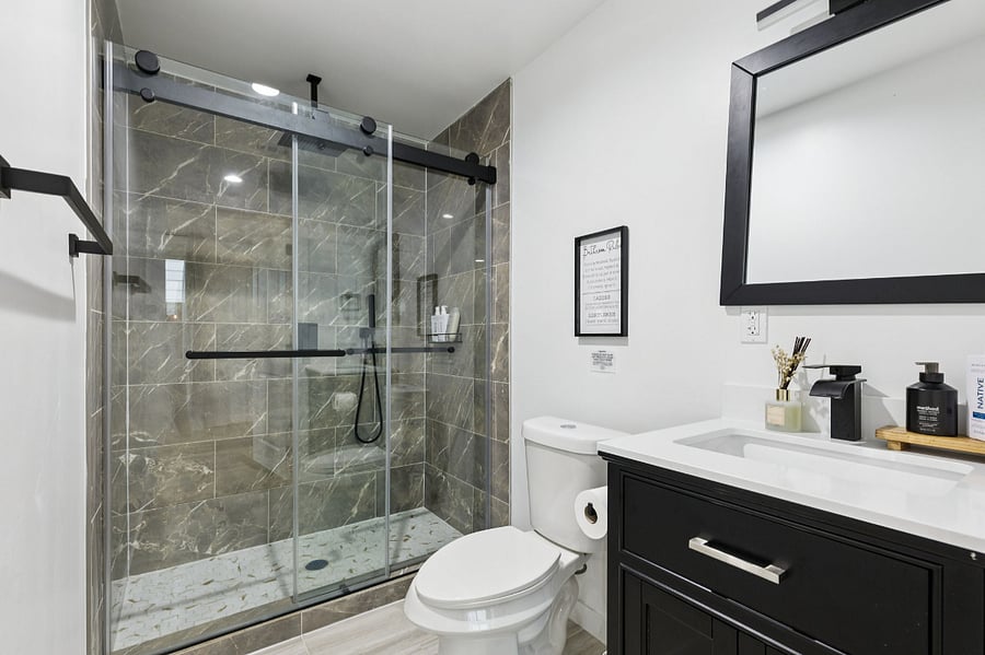 Furnished Finder property 882773_1 photo 13