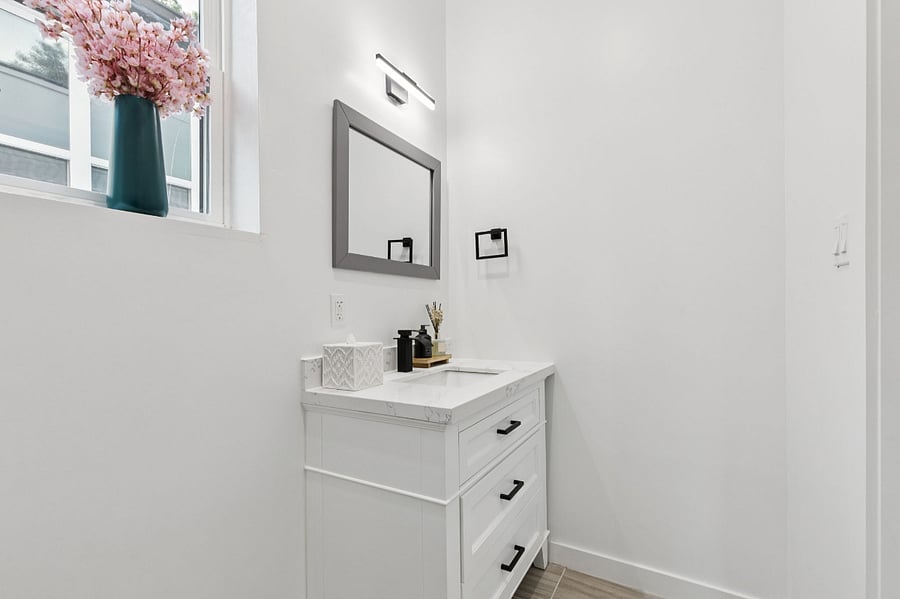 Furnished Finder property 882773_1 photo 20