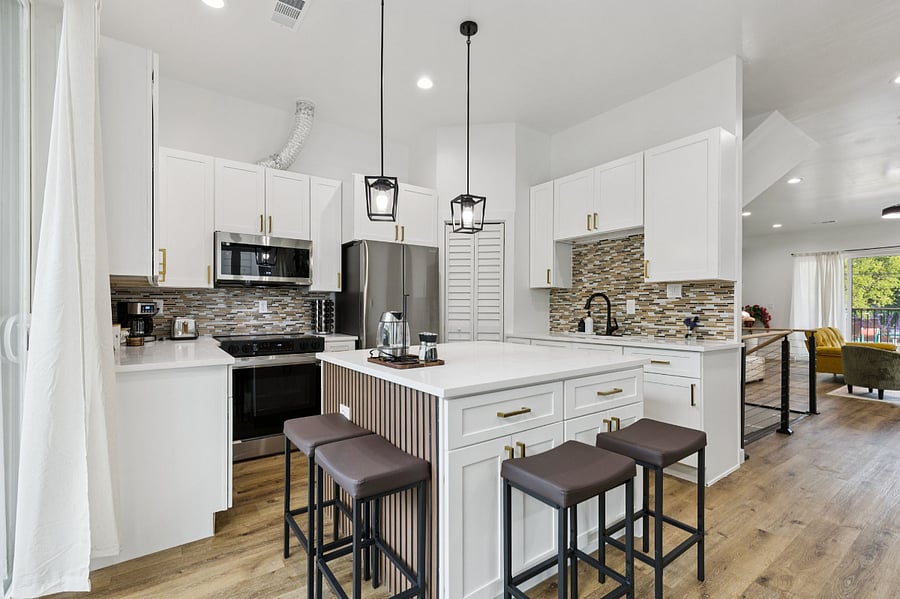 Furnished Finder property 882773_1 photo 17