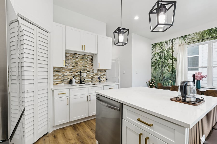 Furnished Finder property 882773_1 photo 18