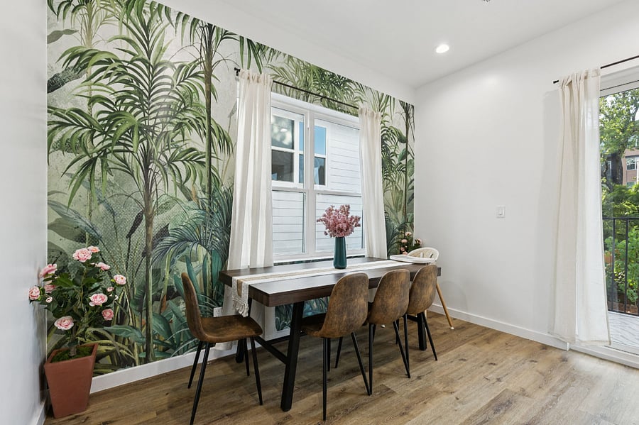 Furnished Finder property 882773_1 photo 12