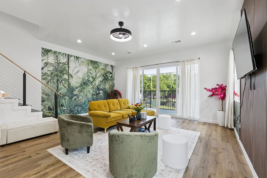 Furnished Finder property 882773_1 photo 19