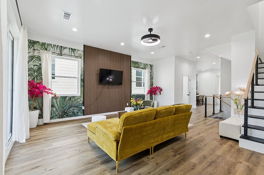 Furnished Finder property 882773_1 photo 14