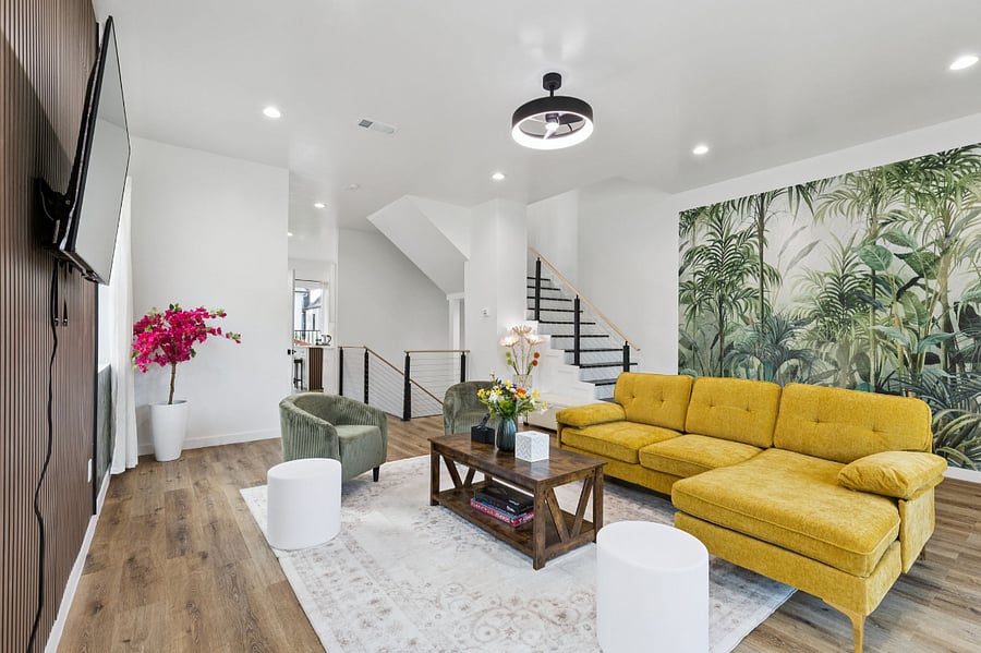 Furnished Finder property 882773_1 photo 11