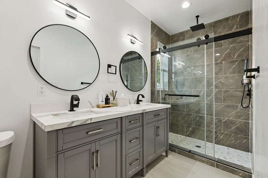 Furnished Finder property 882773_1 photo 21
