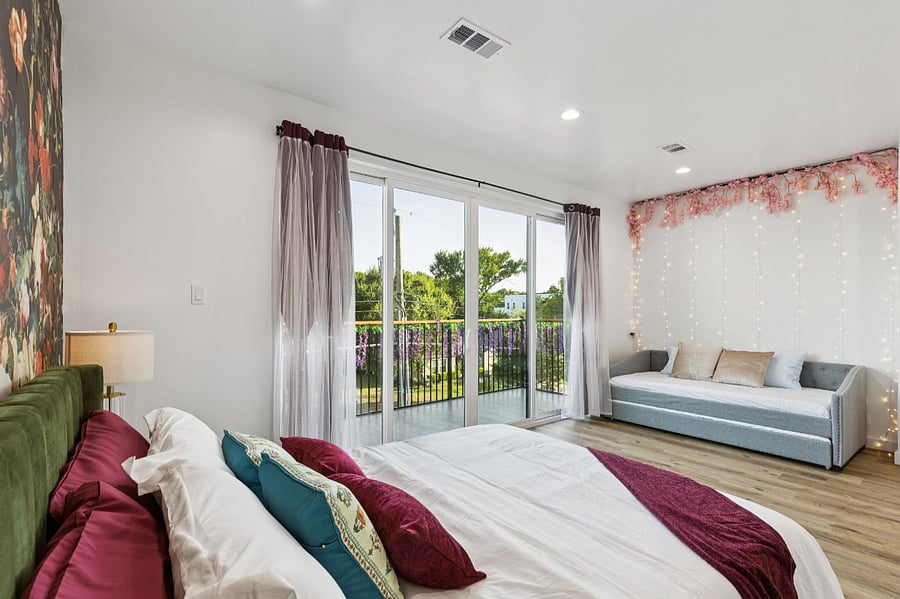 Furnished Finder property 882773_1 photo 16