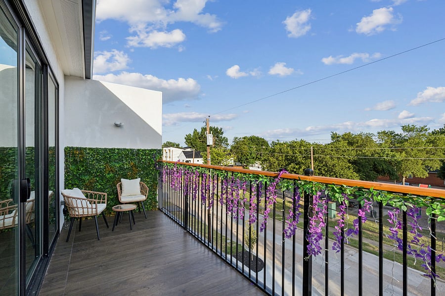 Furnished Finder property 882773_1 photo 22
