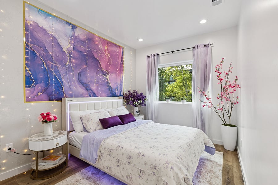 Furnished Finder property 882773_1 photo 7