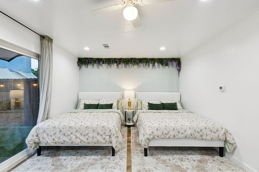Furnished Finder property 882773_1 photo 23