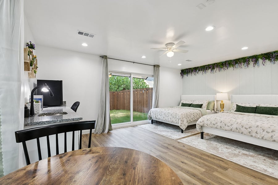Furnished Finder property 882773_1 photo 24