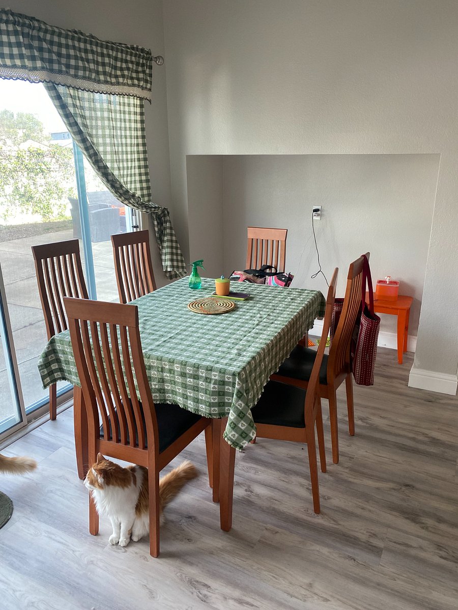 Furnished Finder property 882774_1 photo 4