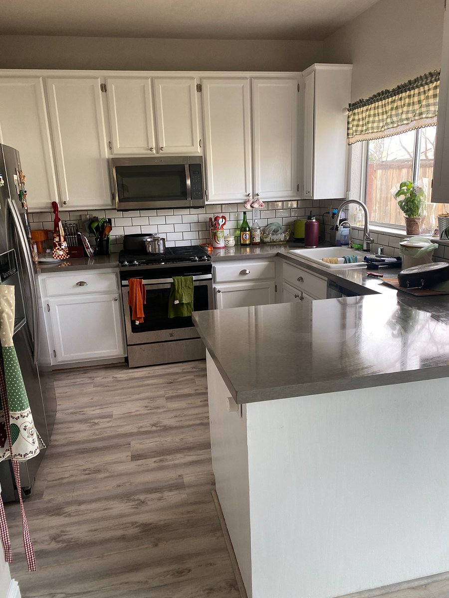 Furnished Finder property 882774_1 photo 5