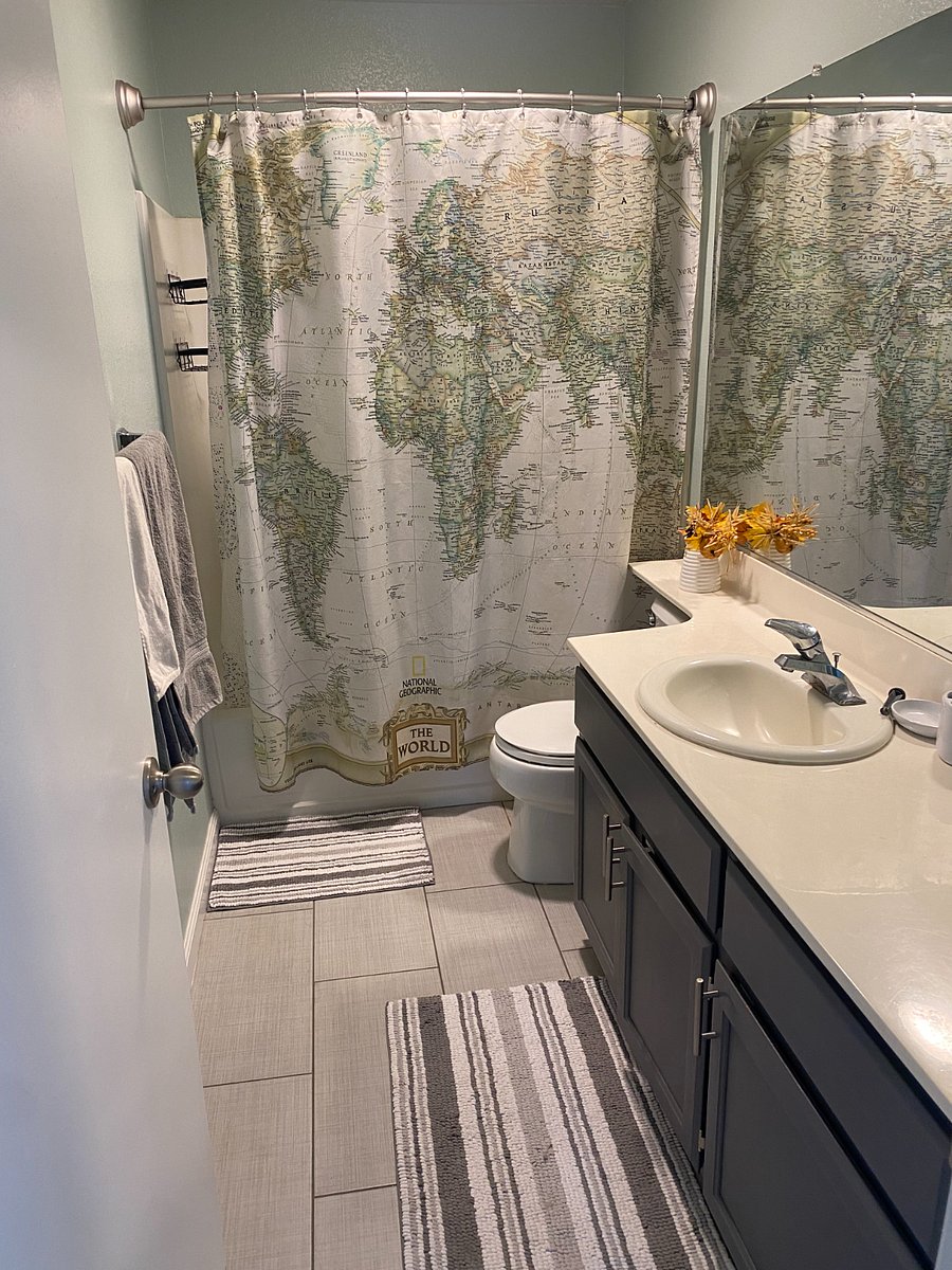 Furnished Finder property 882774_1 photo 7
