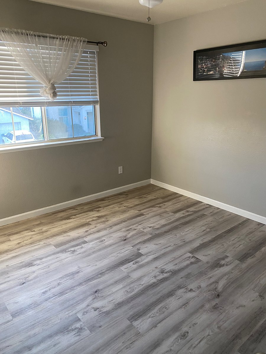 Furnished Finder property 882774_1 photo 11