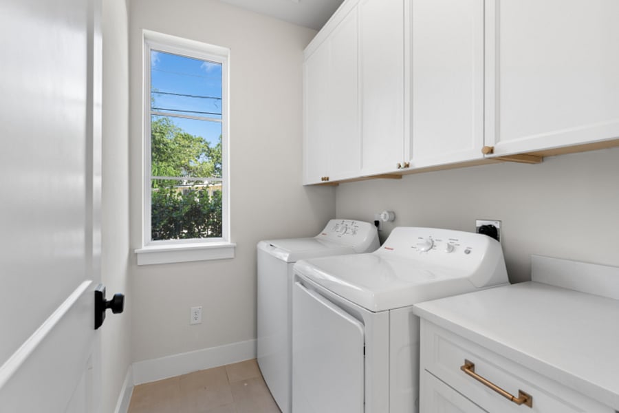 Furnished Finder property 882775_1 photo 27