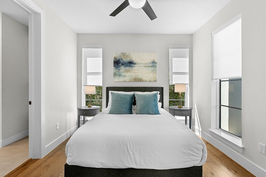 Furnished Finder property 882775_1 photo 22