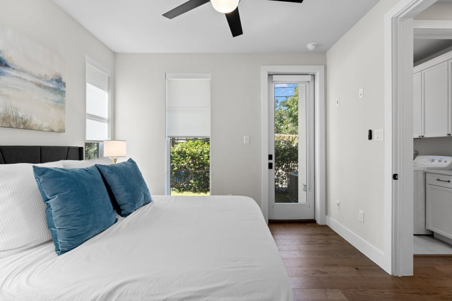 Furnished Finder property 882775_1 photo 24