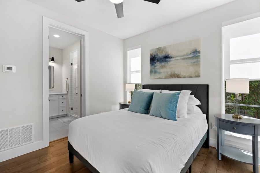 Furnished Finder property 882775_1 photo 23