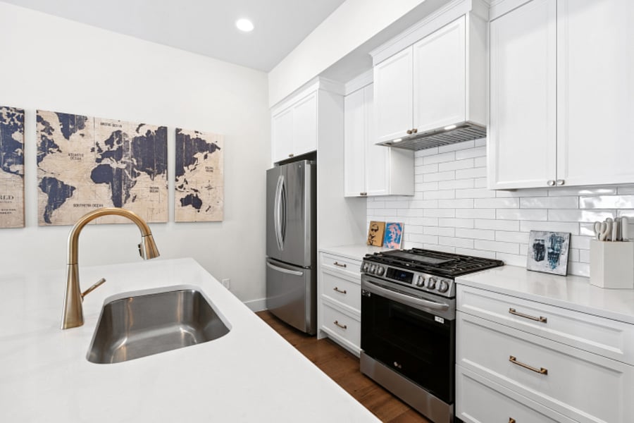 Furnished Finder property 882775_1 photo 8