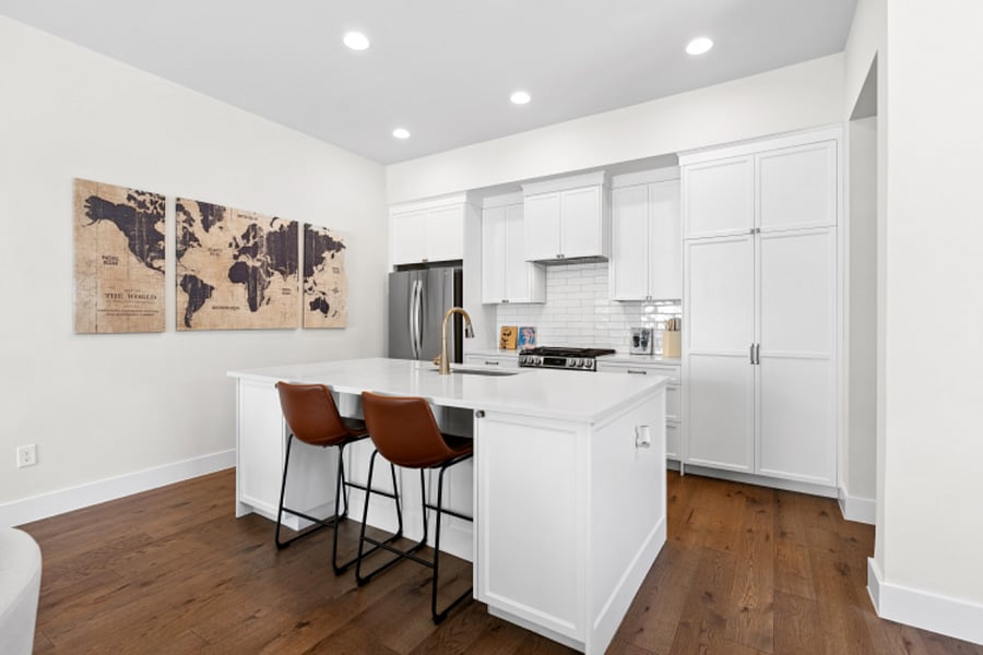 Furnished Finder property 882775_1 photo 9