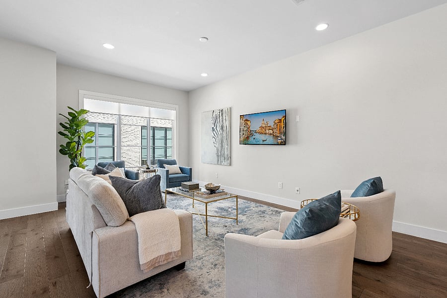 Furnished Finder property 882775_1 photo 6
