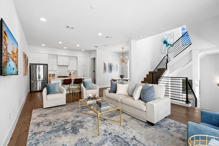 Furnished Finder property 882775_1 photo 1