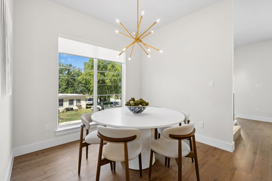 Furnished Finder property 882775_1 photo 11