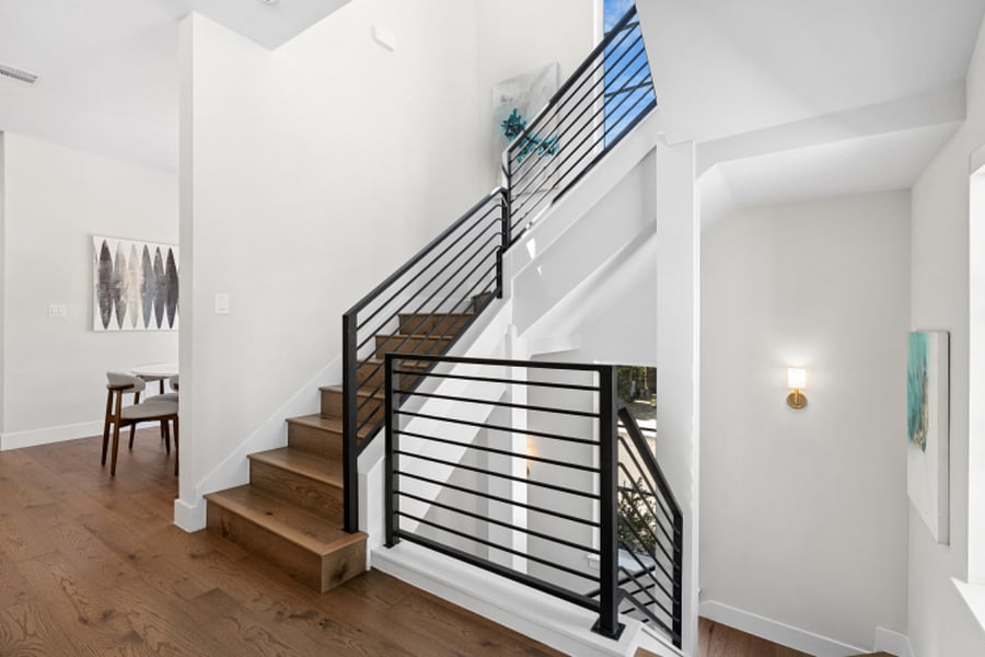 Furnished Finder property 882775_1 photo 12