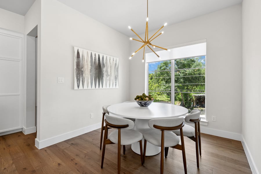 Furnished Finder property 882775_1 photo 10