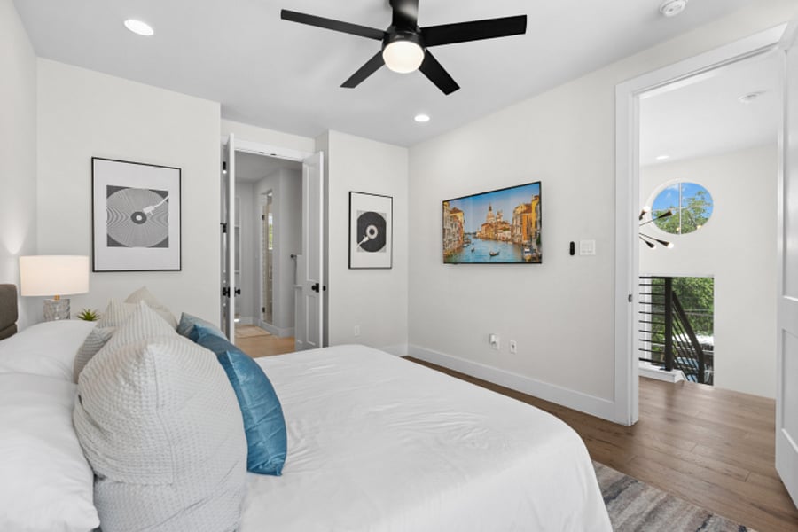 Furnished Finder property 882775_1 photo 17