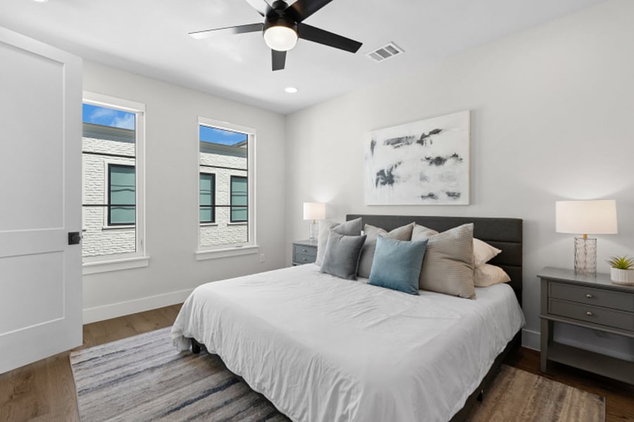 Furnished Finder property 882775_1 photo 16