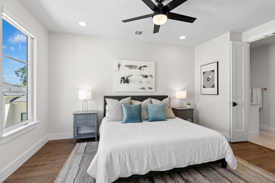 Furnished Finder property 882775_1 photo 15
