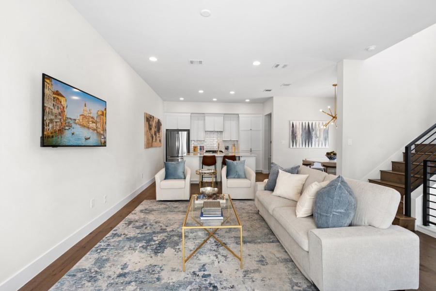 Furnished Finder property 882775_1 photo 7