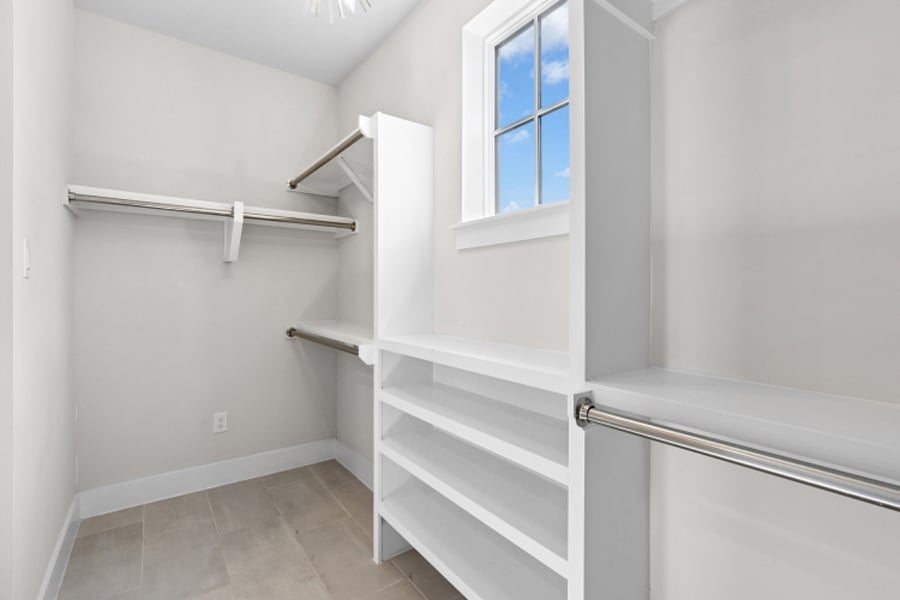 Furnished Finder property 882775_1 photo 21