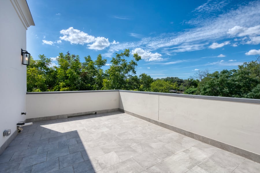 Furnished Finder property 882775_1 photo 28