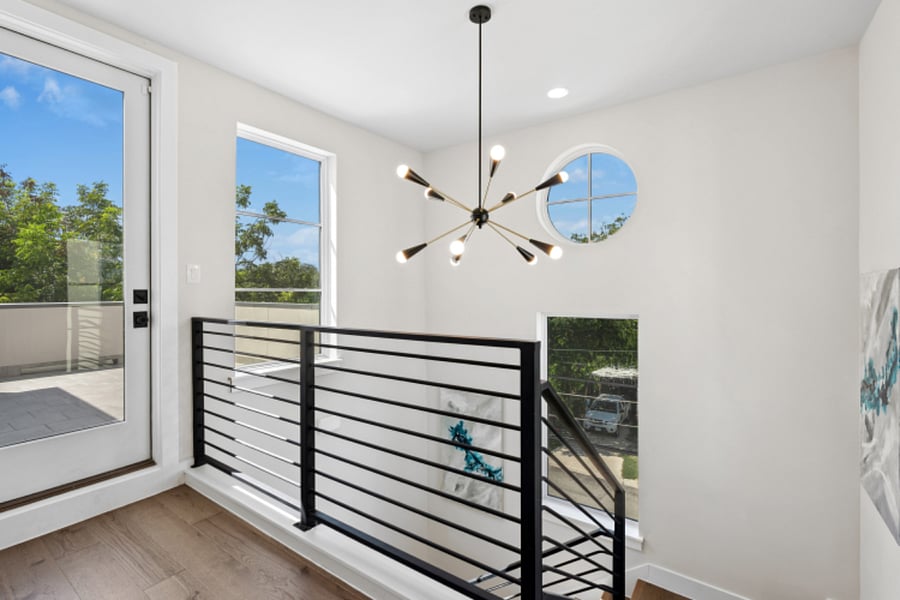 Furnished Finder property 882775_1 photo 26