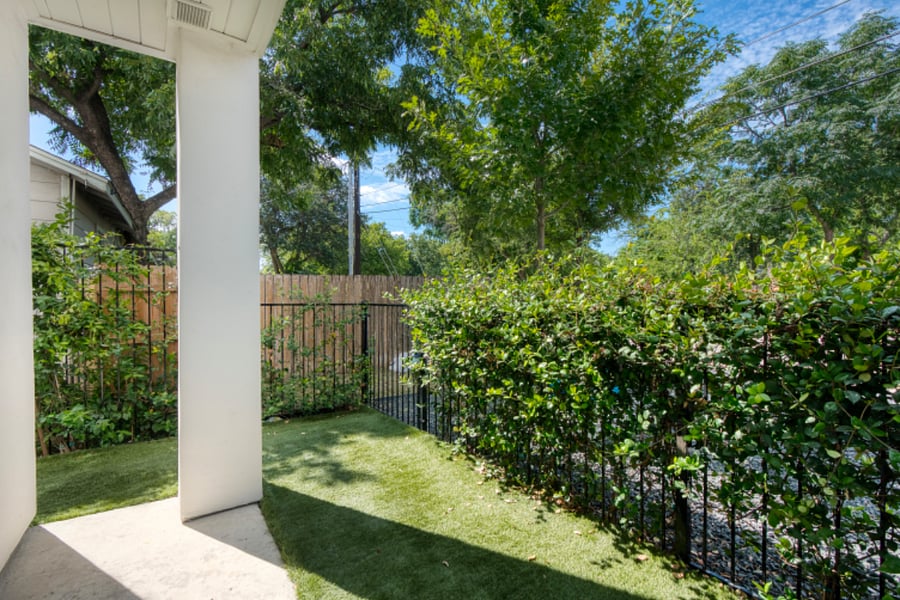 Furnished Finder property 882775_1 photo 29