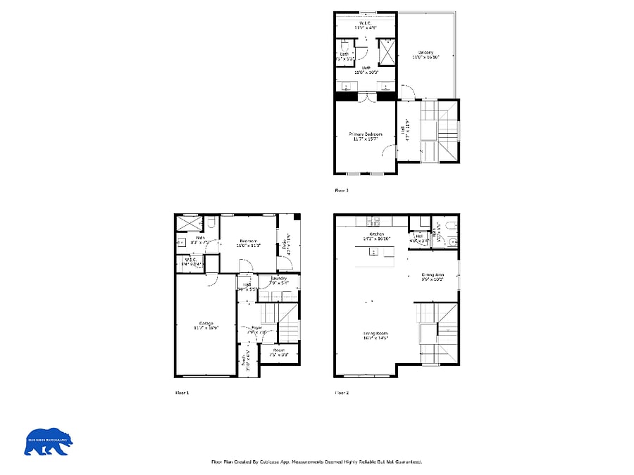 Furnished Finder property 882775_1 photo 30