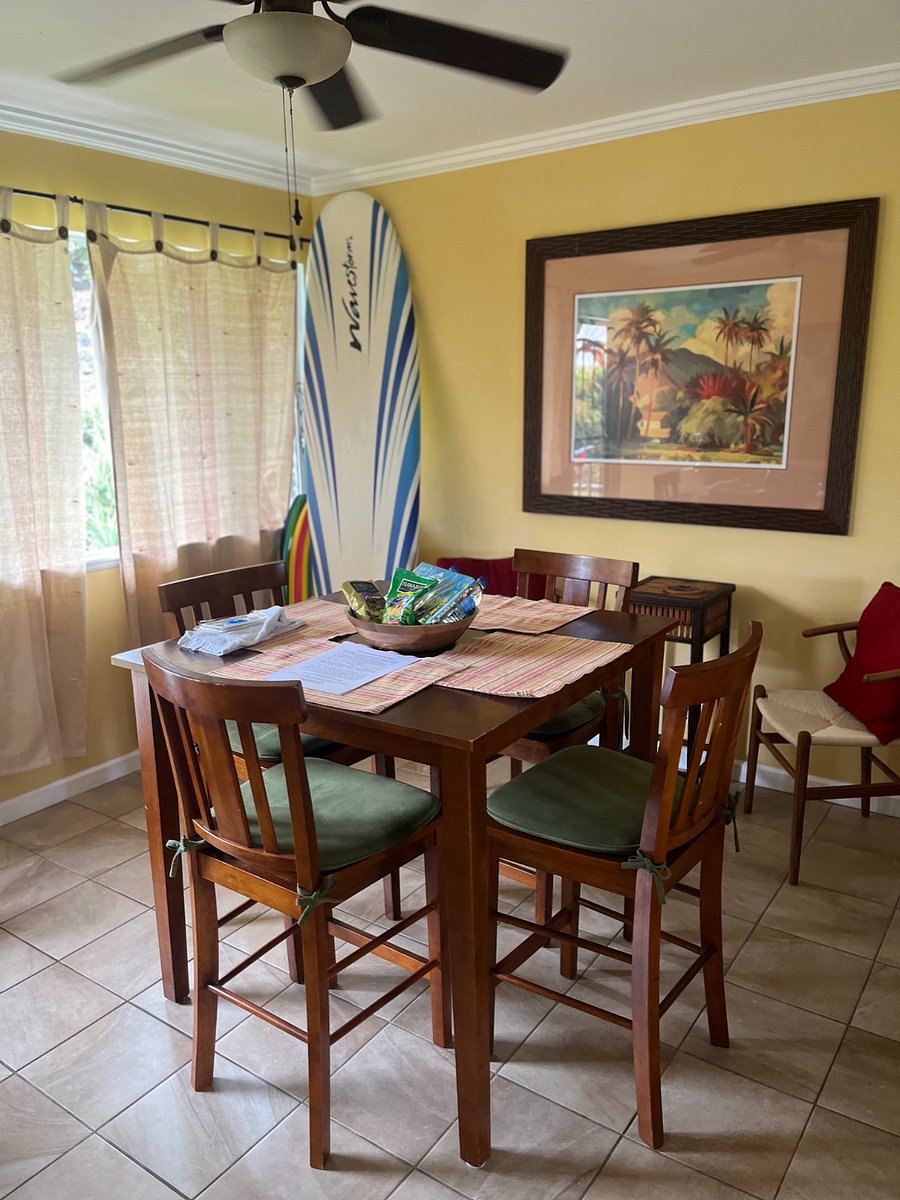 Furnished Finder property 882778_1 photo 1