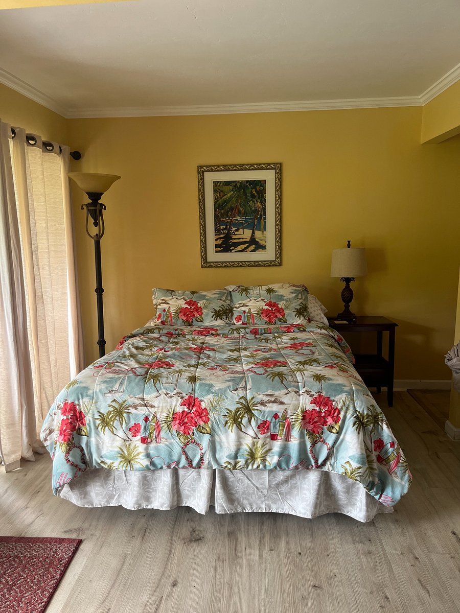 Furnished Finder property 882778_1 photo 2