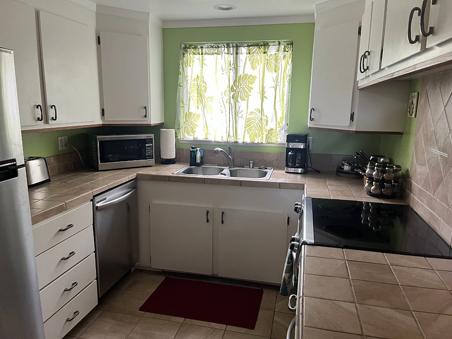 Furnished Finder property 882778_1 photo 3